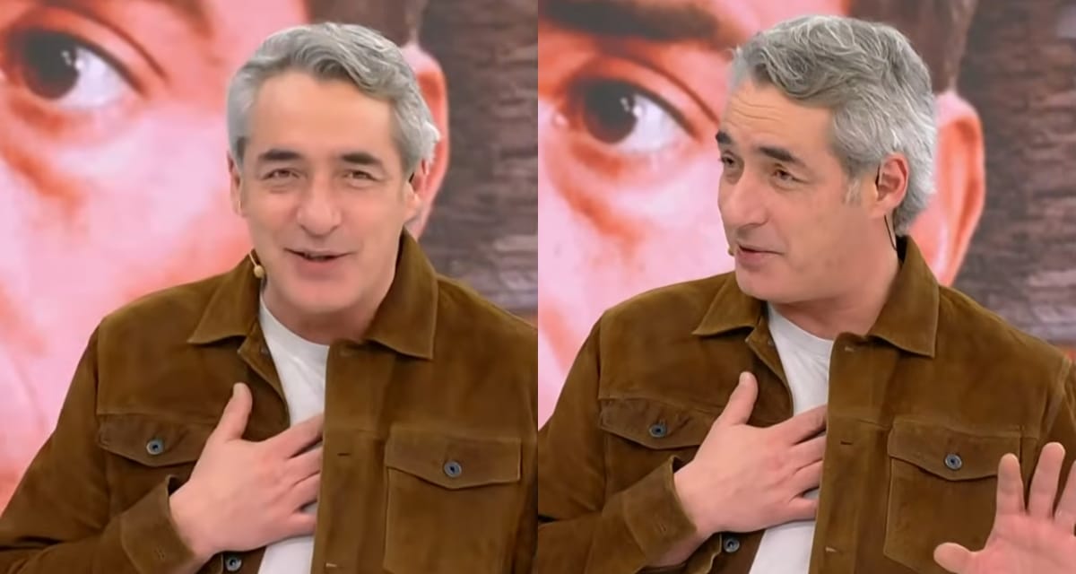 José Luis Repenning
