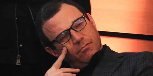 Julián Elfenbein