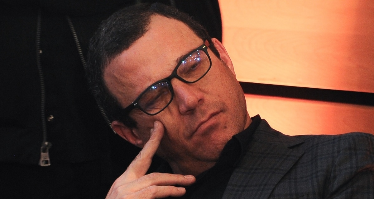 Julián Elfenbein