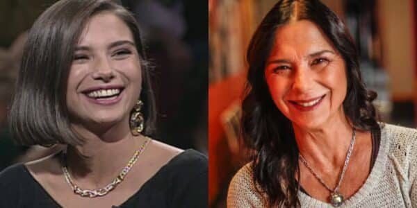 Katty Kowaleczko