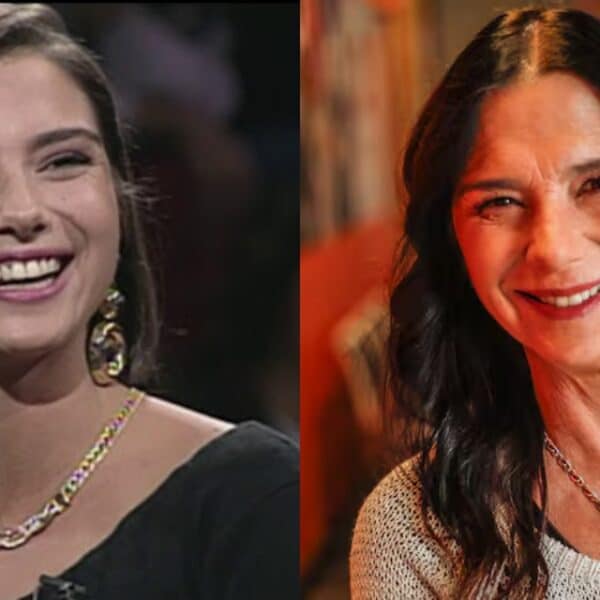Katty Kowaleczko