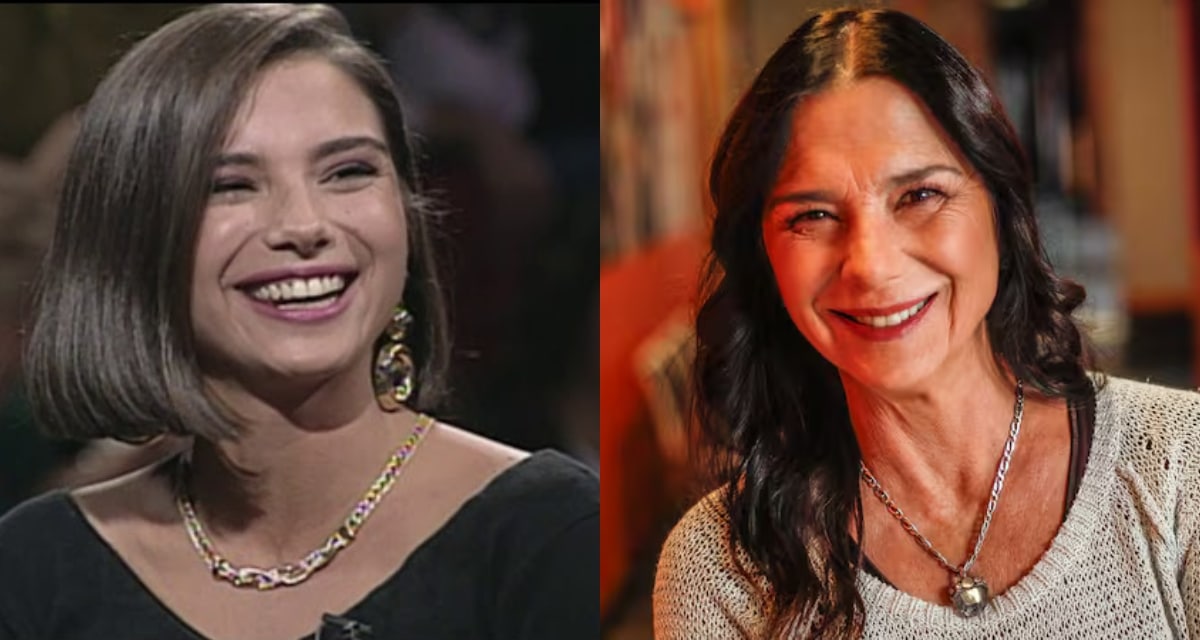 Katty Kowaleczko