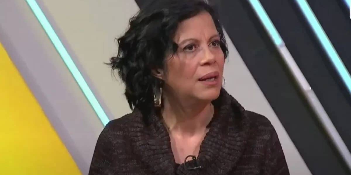 Laura Landaeta pierde importante juicio.