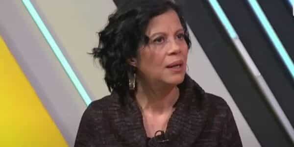 Laura Landaeta pierde importante juicio.