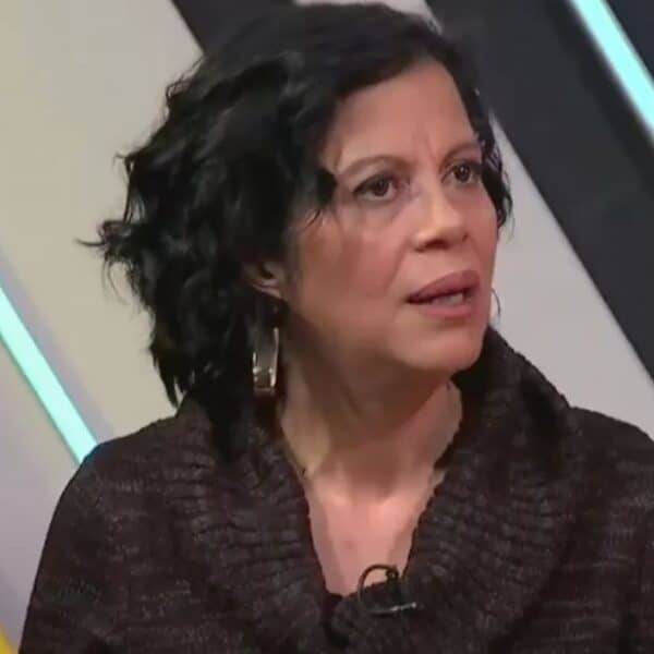 Laura Landaeta pierde importante juicio.