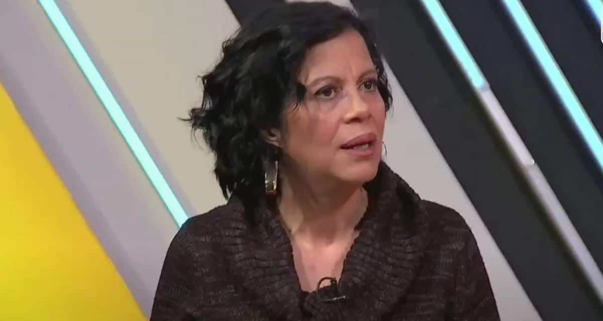 Laura Landaeta pierde importante juicio.