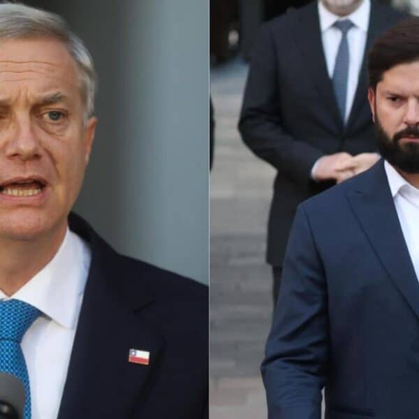 Ley Karin genera debate luego de que José Antonio Kast se refiriera al proyecto que propone suspenderla por cinco años