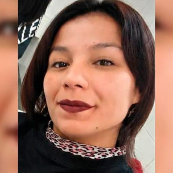 Makarena Tolosa