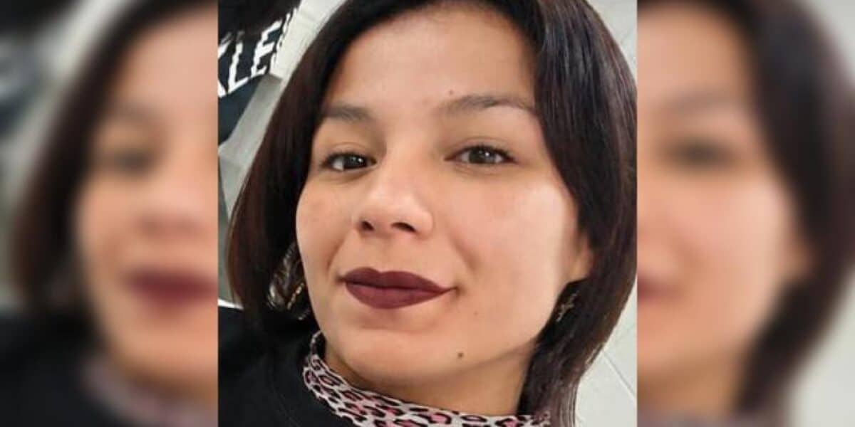 Makarena Tolosa