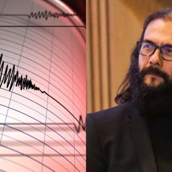 Marcelo Lagos