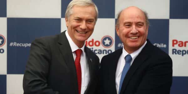 Megarreforma de José Antonio Kast provoca debate por el plazo previsto para generar empleos y mejorar la economía