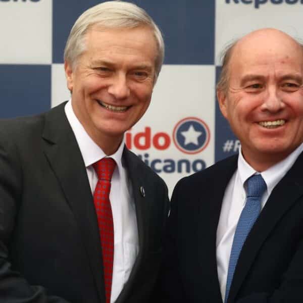 Megarreforma de José Antonio Kast provoca debate por el plazo previsto para generar empleos y mejorar la economía
