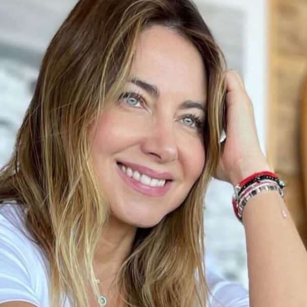 Mónica Godoy
