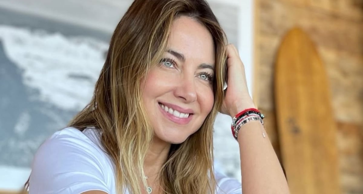 Mónica Godoy