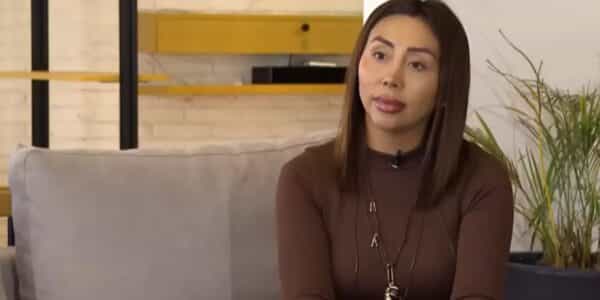 Naya Fácil comunica su salida de Chile en medio de la investigación por conducir a 206 km/h