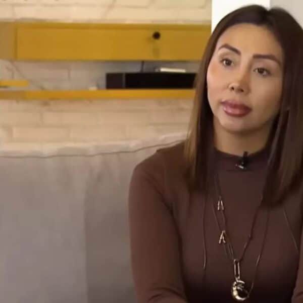 Naya Fácil comunica su salida de Chile en medio de la investigación por conducir a 206 km/h