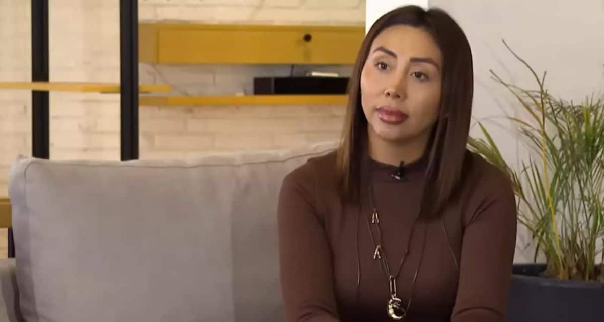 Naya Fácil comunica su salida de Chile en medio de la investigación por conducir a 206 km/h