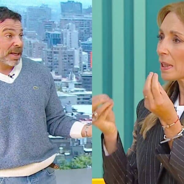 Neme lo cuenta todo.