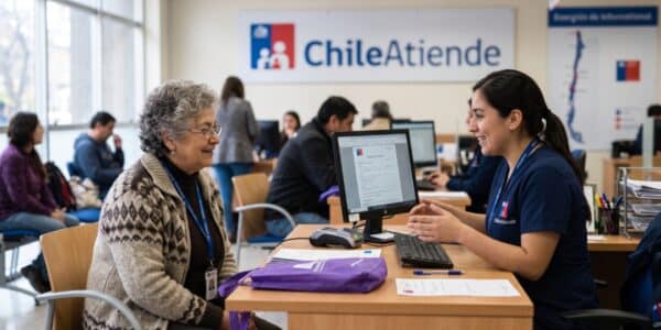 PGU tendrá nuevo aumento.