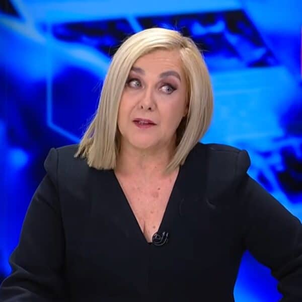 Pamela Jiles