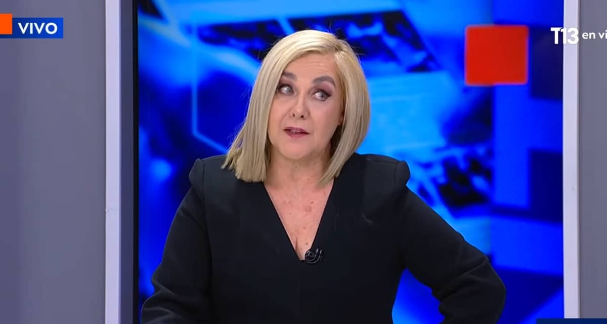 Pamela Jiles