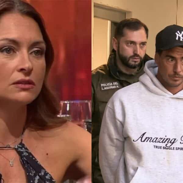 Paula Pavic