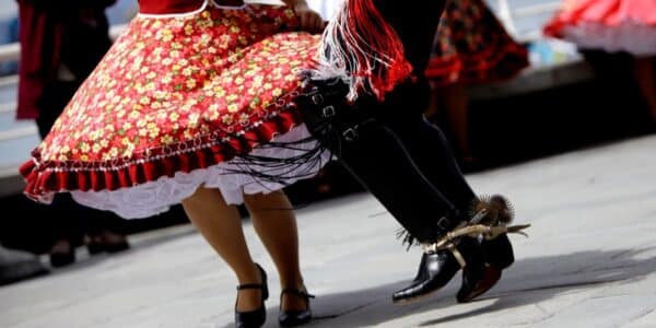 Feriado del 17 de septiembre permitiría sumar un día de descanso antes de las Fiestas Patrias 2026
