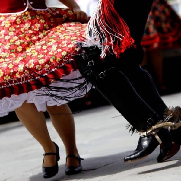 Feriado del 17 de septiembre permitiría sumar un día de descanso antes de las Fiestas Patrias 2026