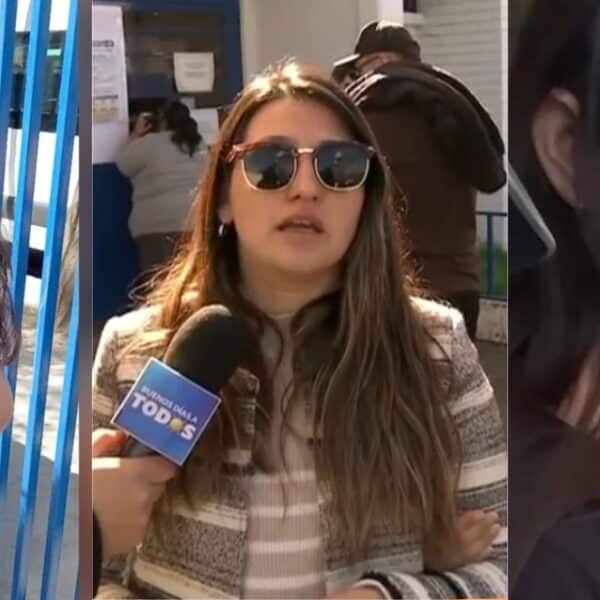 Renca