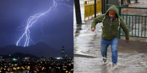Santiago