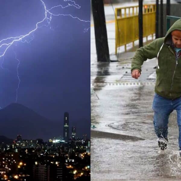 Santiago