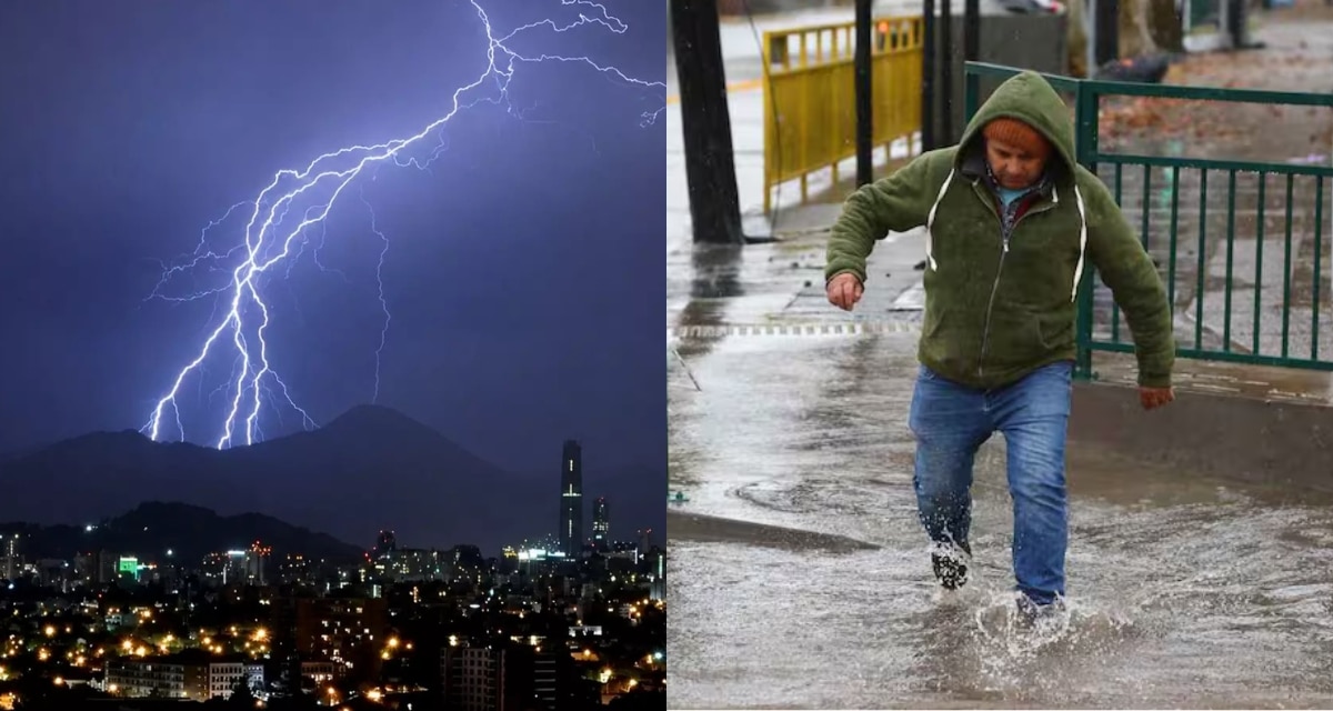 Santiago