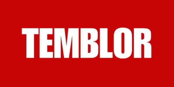 Sismo