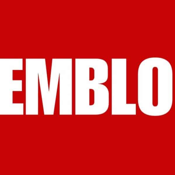 Sismo