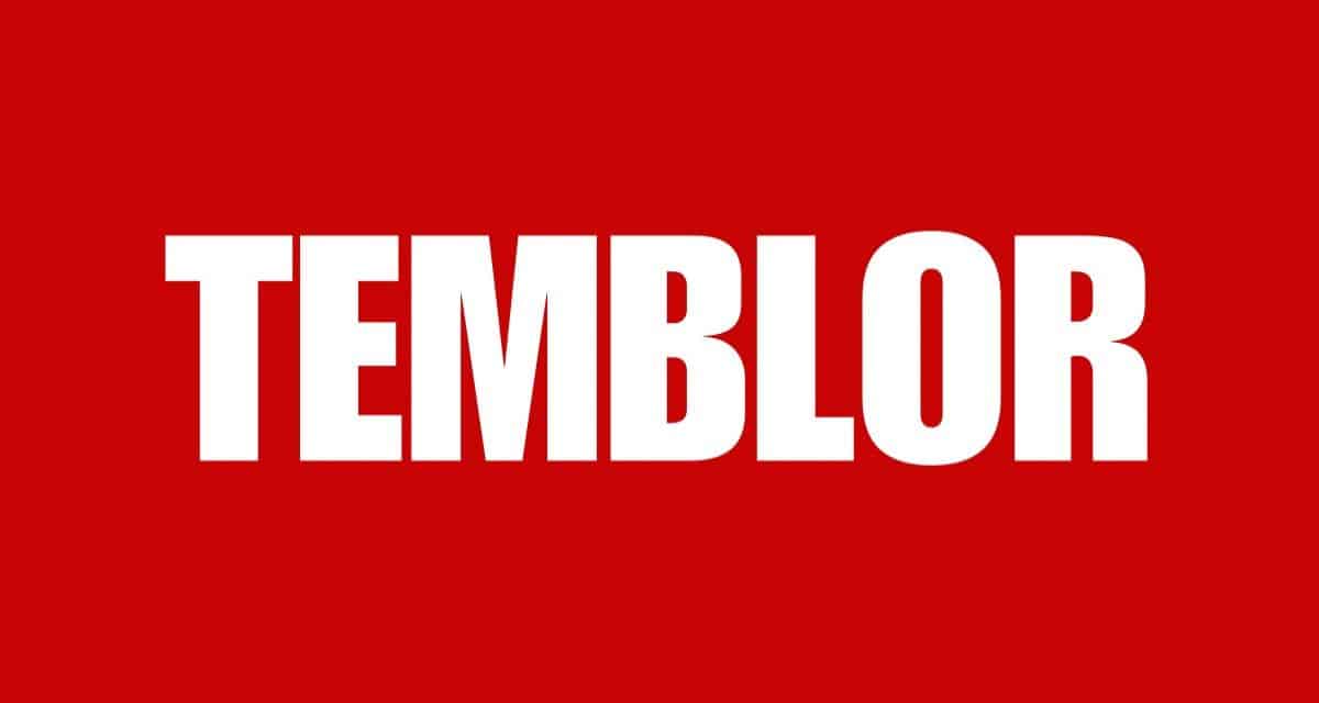 Sismo