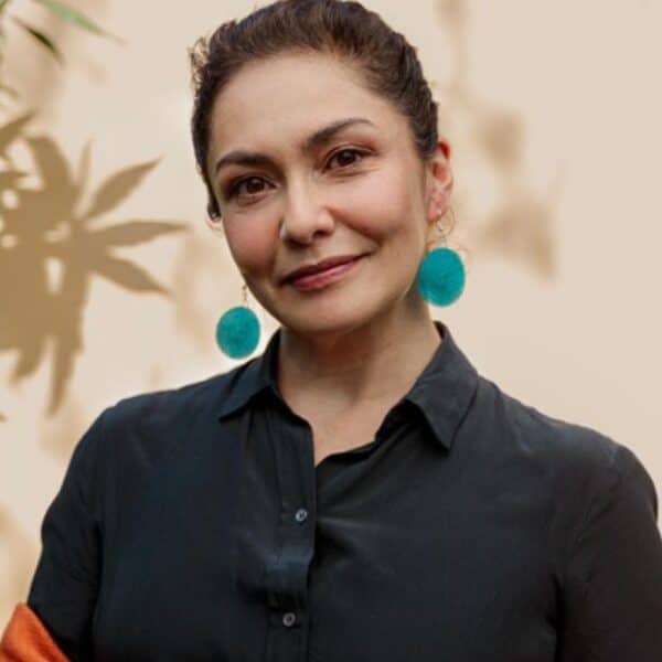 Tamara Acosta