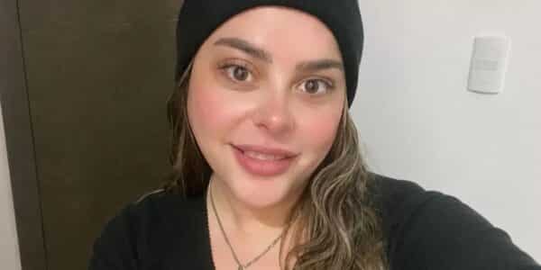 Thae Loiza Galaz