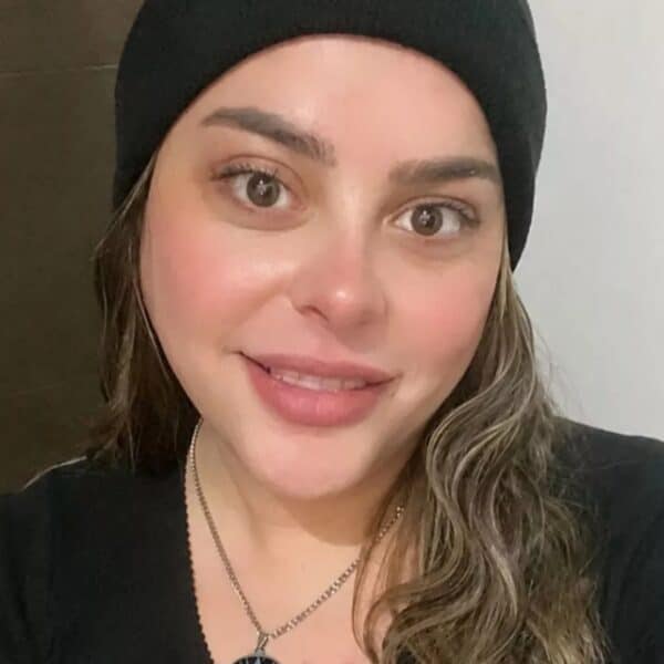 Thae Loiza Galaz