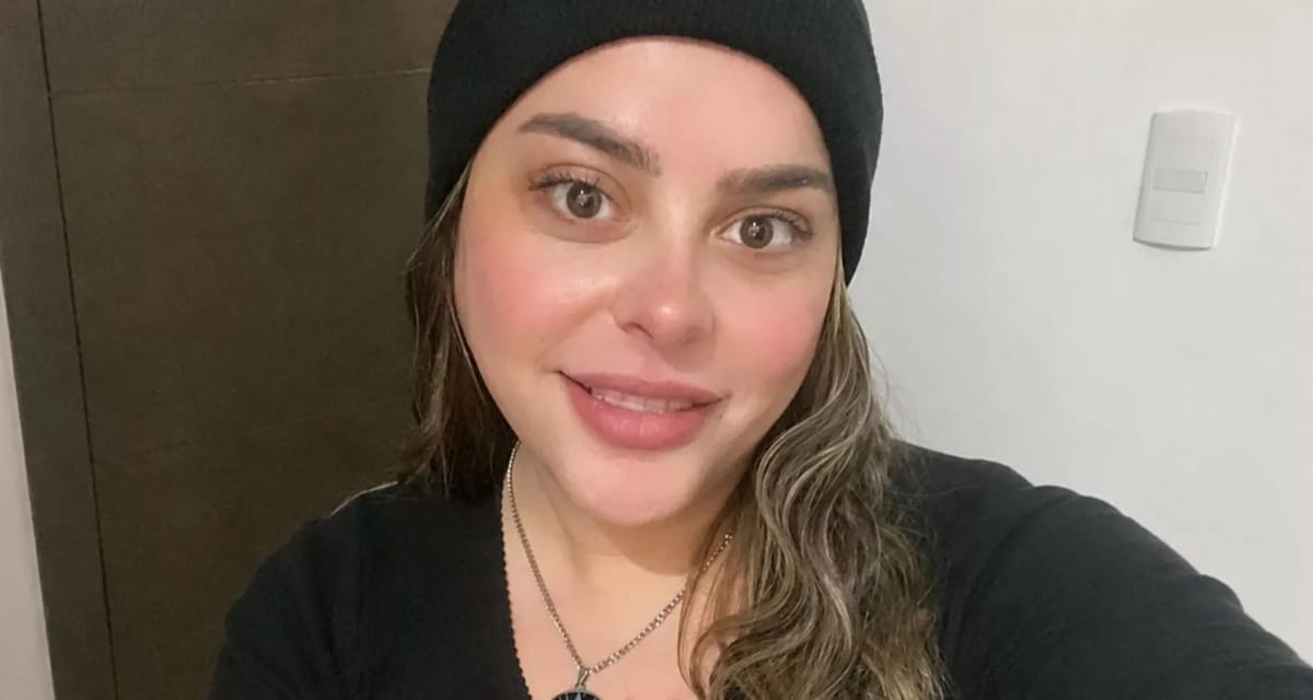 Thae Loiza Galaz