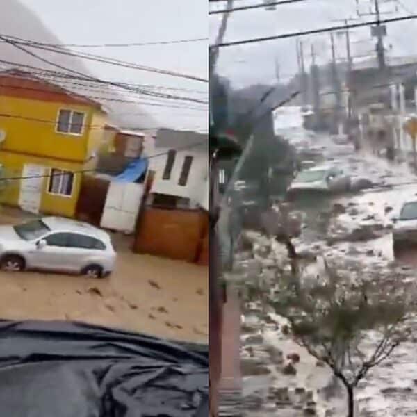 Tocopilla