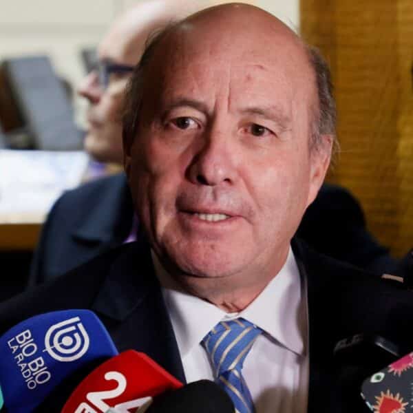 Tribunal Constitucional