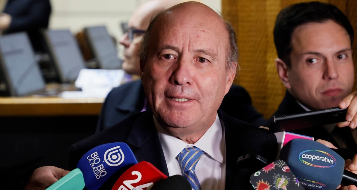 Tribunal Constitucional
