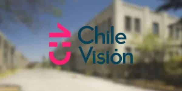 Video íntimo en Chilevisión habría sido grabado dentro de las instalaciones del canal y genera investigación interna