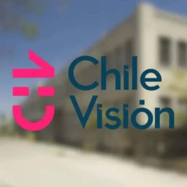 Video íntimo en Chilevisión habría sido grabado dentro de las instalaciones del canal y genera investigación interna