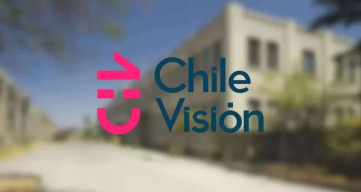Video íntimo en Chilevisión habría sido grabado dentro de las instalaciones del canal y genera investigación interna