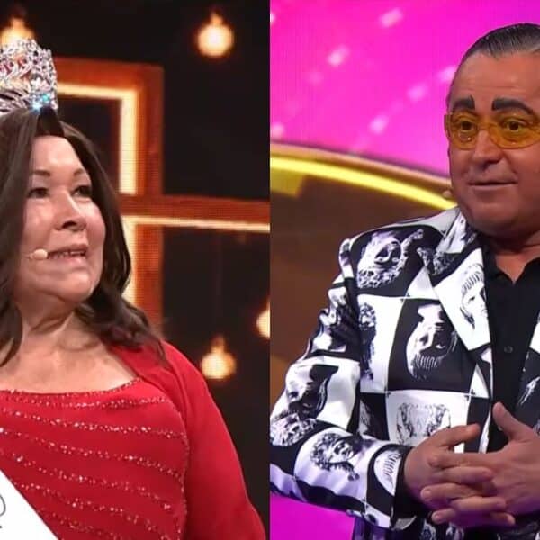 Yerko Puchento comenta con duras bromas la final del Miss Universo Chile 2026 y a sus candidatas