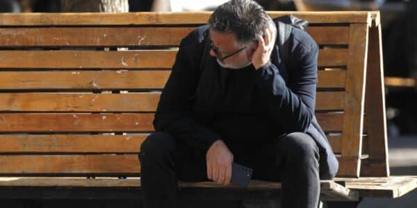 Bono cesante 2026, todo lo que necesitas saber.