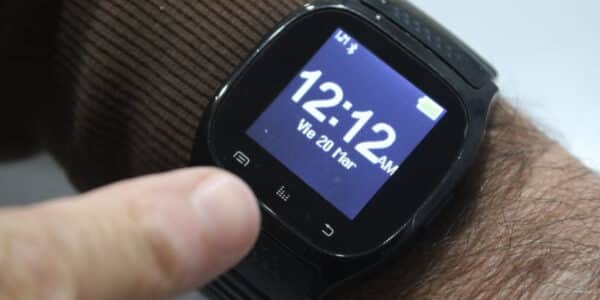 Cambio de hora en Chile: el sábado 5 de septiembre comienza el horario de verano y los relojes se adelantan una hora