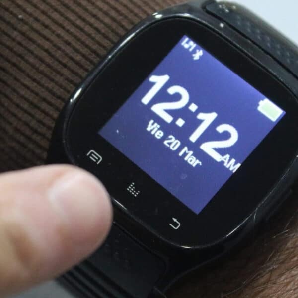 Cambio de hora en Chile: el sábado 5 de septiembre comienza el horario de verano y los relojes se adelantan una hora