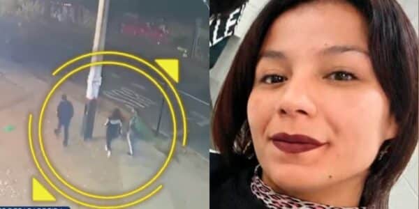 Avances en la investigación del caso de Makarena Tolosa en tribunales